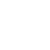 Door Repair in Haines City