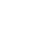 Garage Door Repair in Haines City