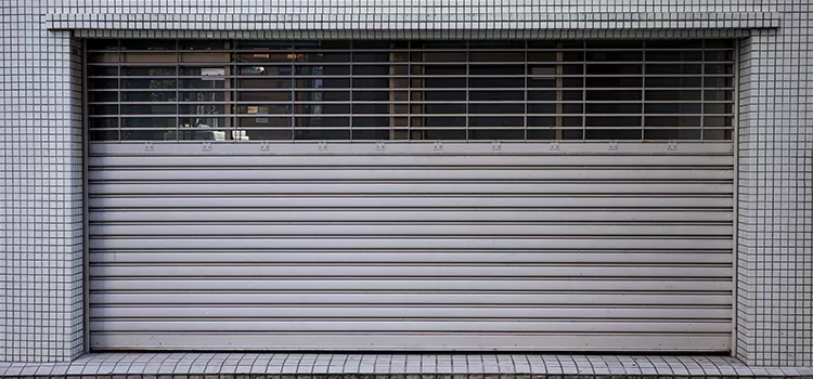 Advanced Solutions for Your Aluminum Garage Doors in Haines City, Florida