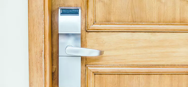 Advanced Solutions in Haines City, FL for Modern Security