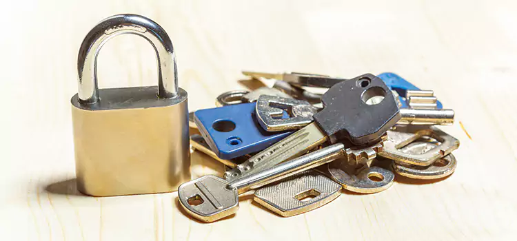 Why Choose Our Broken Key Services in Haines City, FL?