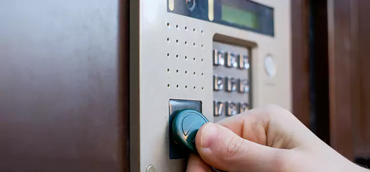 Enhanced Security Features Haines City