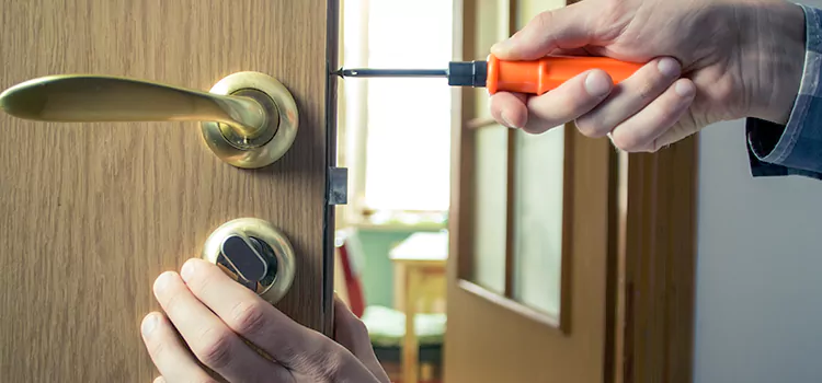 Garage Door Installation Haines City
