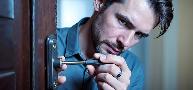Eviction Locksmith Haines City