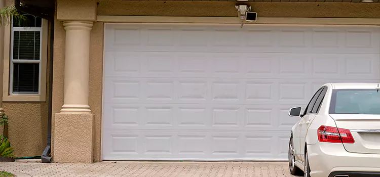 Comprehensive Garage Door Maintenance Services in Haines City, FL