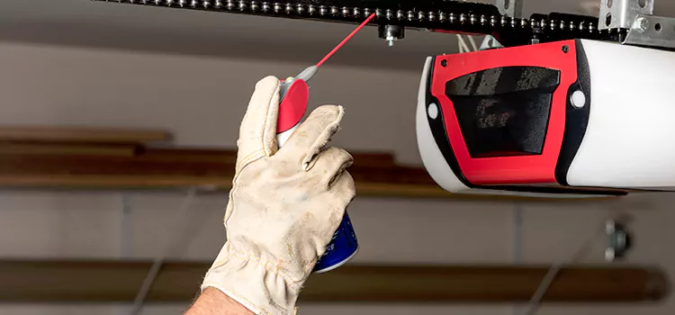Specialized Opener Services & Brands in Haines City, FL