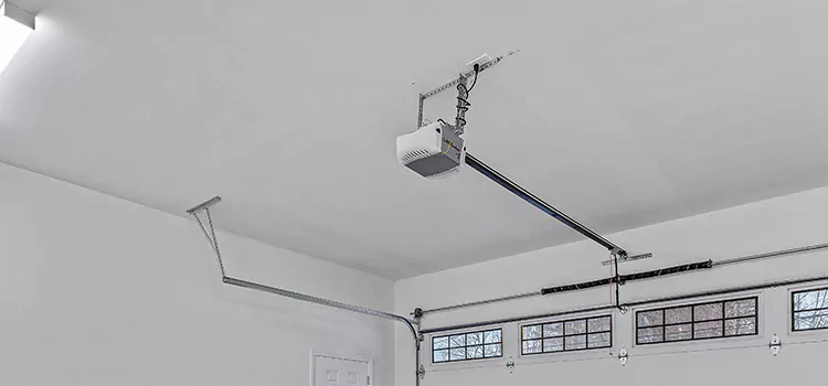 Experienced Garage Door Installers Haines City