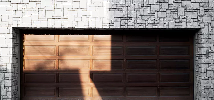 Garage Door Installation Haines City
