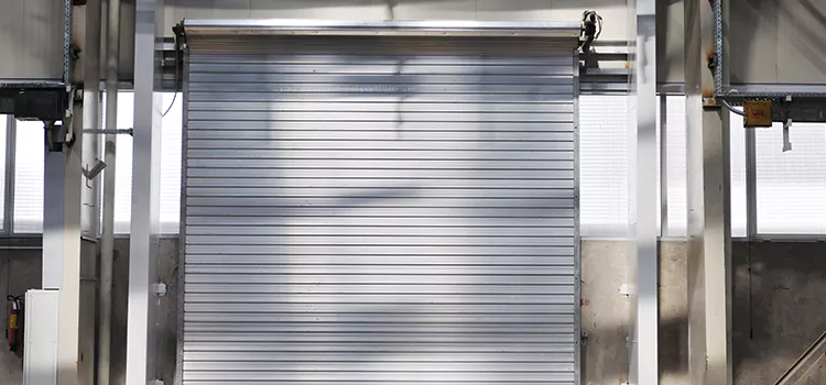 Roller Door Maintenance Haines City