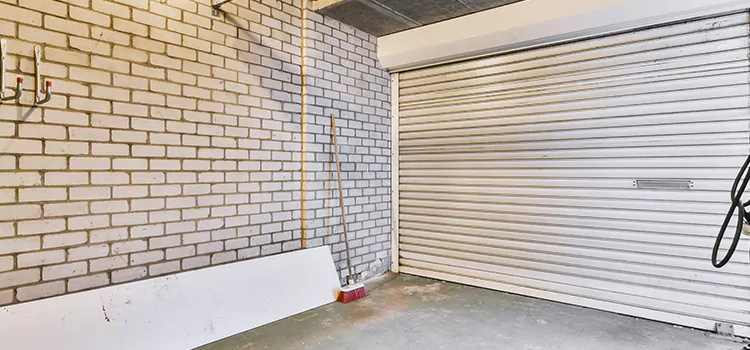 Comprehensive Solutions for Every Garage in Haines City