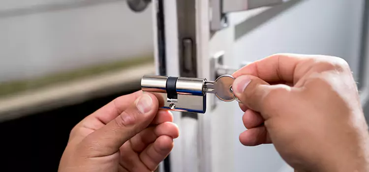 Emergency Locksmith for House Haines City