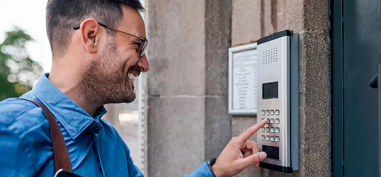 Advanced Solutions for Enhanced Security in Haines City, FL