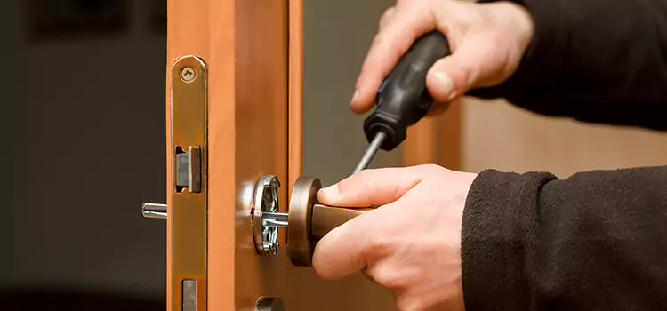 Rekey Car Locks Haines City