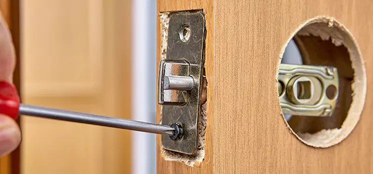 File Cabinet Lock Replacement Haines City