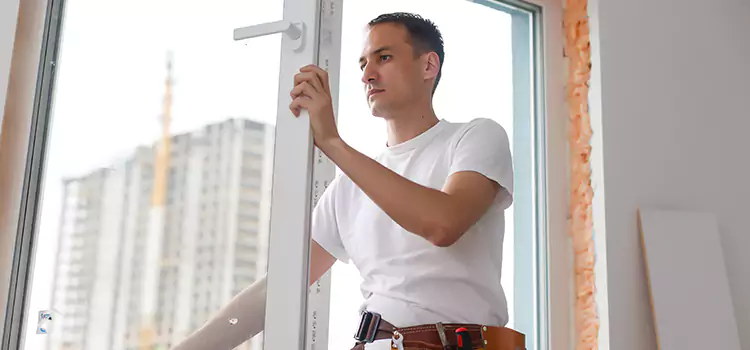 Patio Glass Replacement Haines City