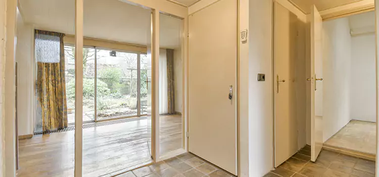 Why Choose Our Pocket Door Experts in Haines City, FL?