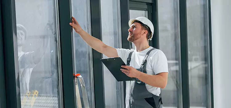 Comprehensive Solutions for Your Sticking Doors in Haines City, FL