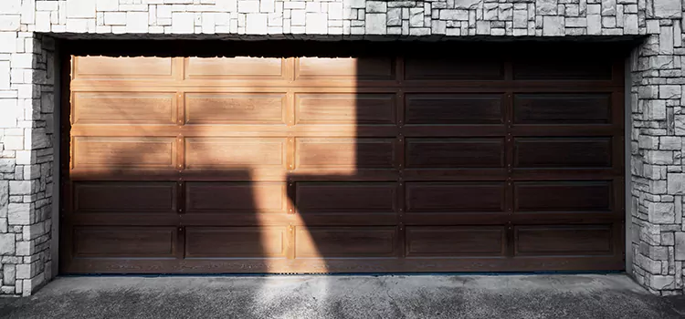 Commercial Roll Up Garage Doors Haines City