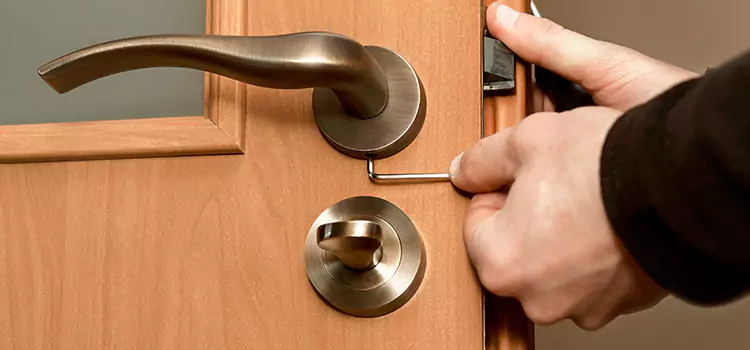 Access Control System Integration Haines City