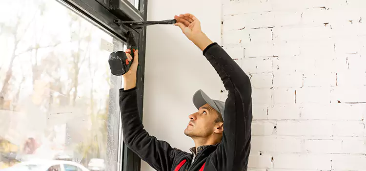 Why Choose Us for Your Door Closer Needs in Haines City