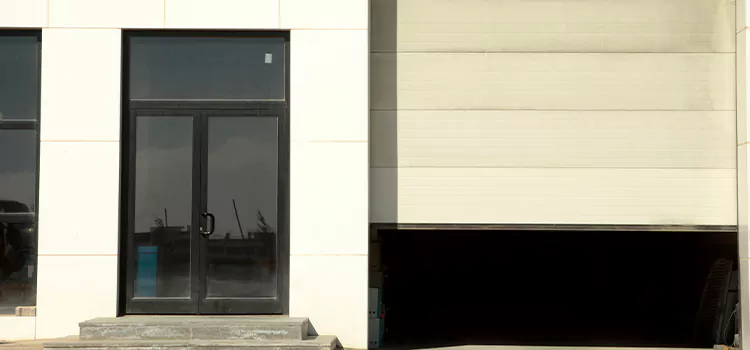 Choose Door & Gate Services Haines City for Unmatched Expertise
