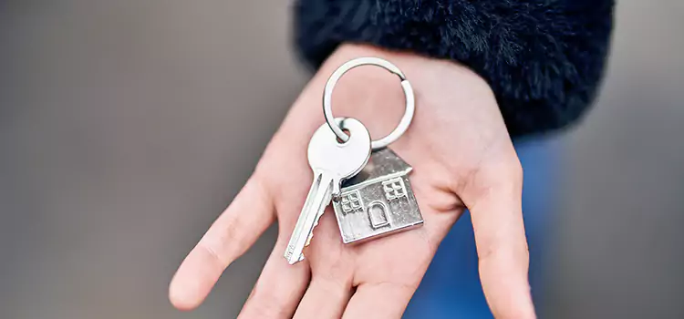Trusted Broken Key Extraction Haines City