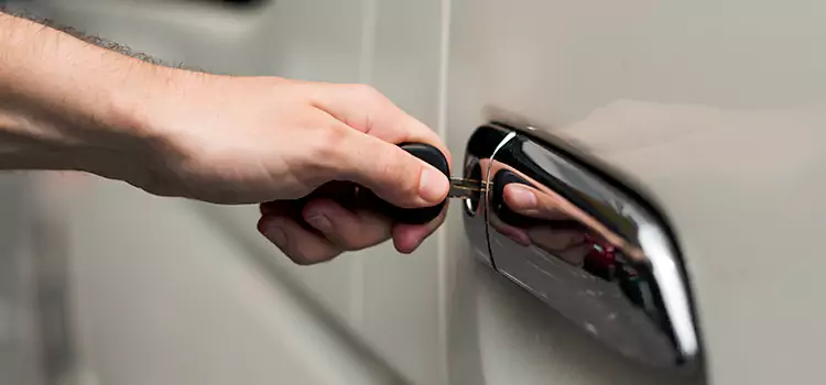 Car Unlock Service Price Haines City
