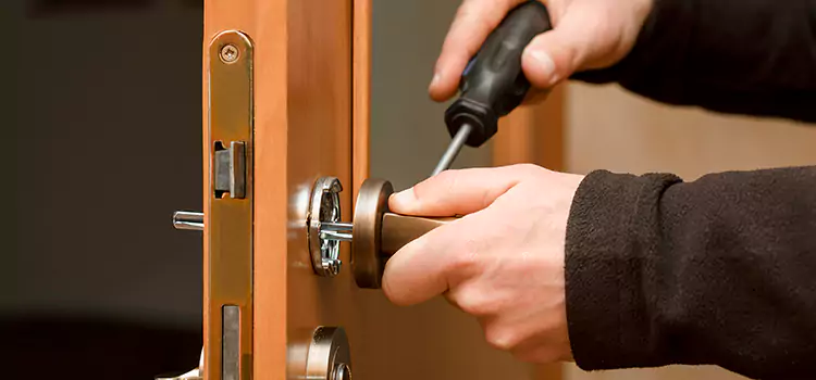 Semi Truck Locksmith Haines City