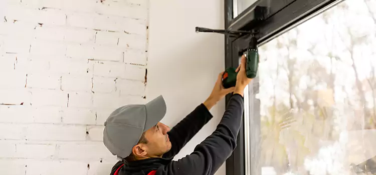 Your Trusted Partner for Door Closer Solutions in Haines City, FL