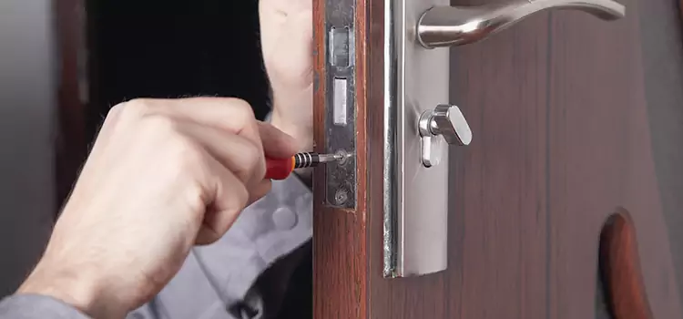 Oven Door Hinge Repair Haines City