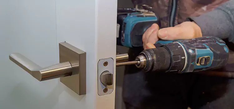 Brand Lock Repair and Specialty Services Haines City