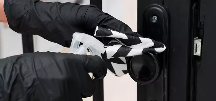 24 Hour Mobile Locksmith Haines City