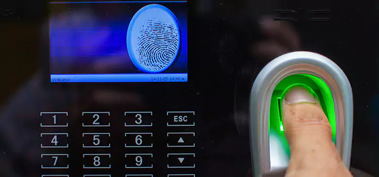 Your Trusted Partner for Secure Access in Haines City, FL