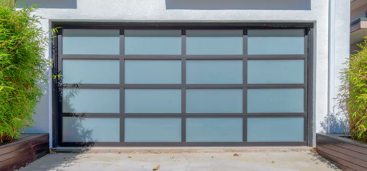 Why Choose Us for Garage Door Care in Haines City, FL?