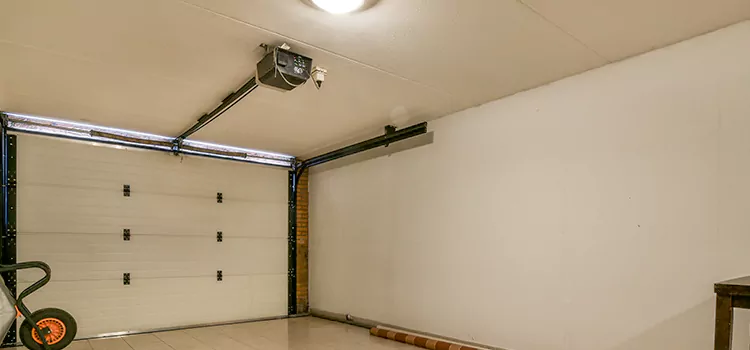 Top-Rated Garage Door Opener Installation in Haines City, FL