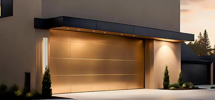 Garage Door Remote Programming Haines City