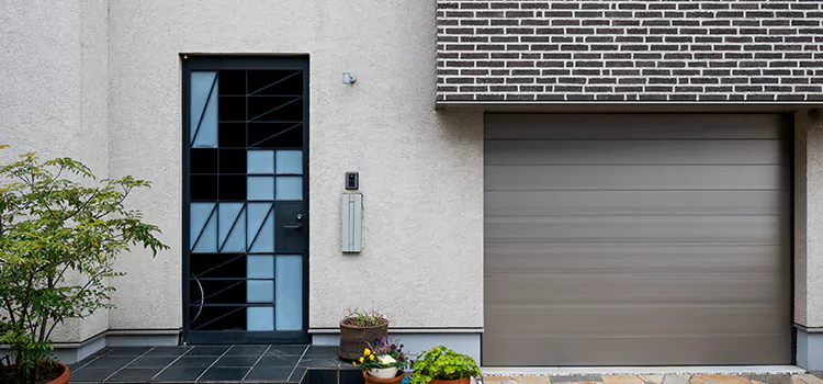 24 Hour Garage Door Repair Haines City