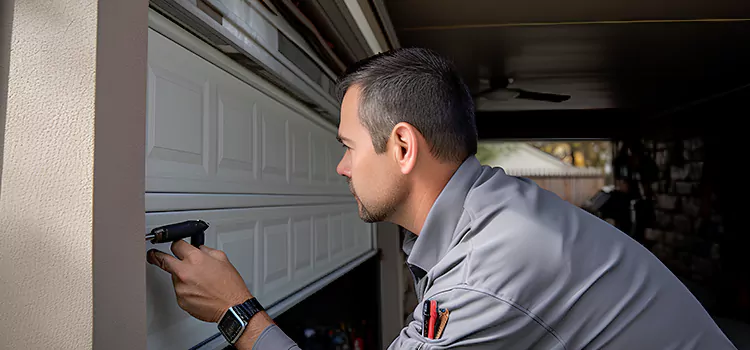 Why Choose Our Weather Stripping Experts in Haines City, FL?