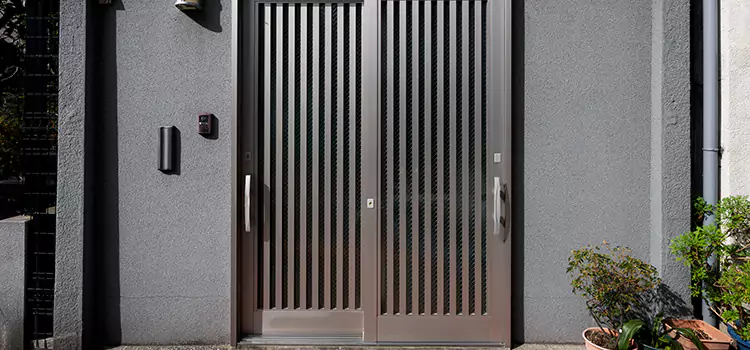 Why Choose Us for Your Security Needs in Haines City, FL?