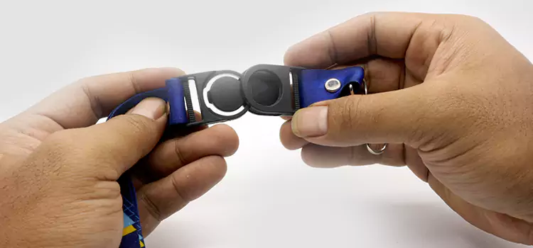 Our Professional Key Fob Installation Process in Haines City, FL