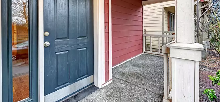 Dedicated Local Service in Haines City, FL