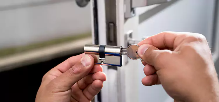 Lock Change Locksmiths Haines City
