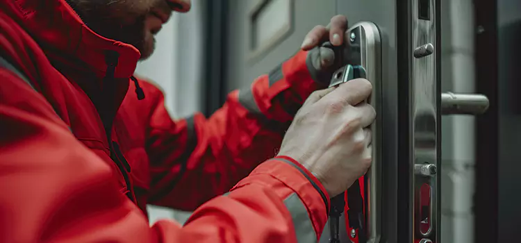 Mobile Car Key Service Haines City