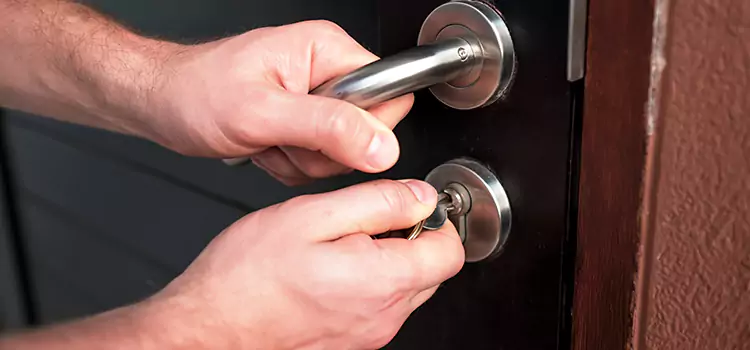 Pella Storm Door Lock Body Replacement Haines City