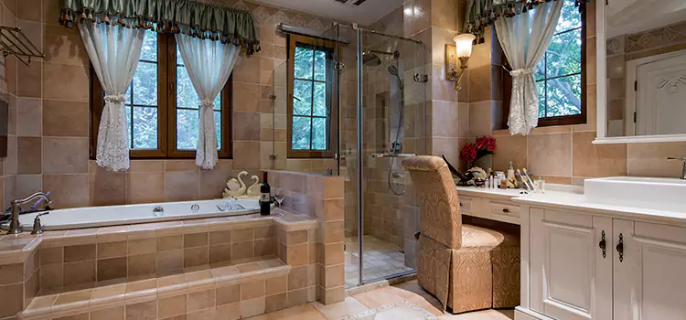 Universal Remodeling Haines City