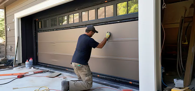 Vinyl Weather Stripping & Seals Haines City