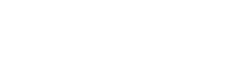 Door & Gate Services Haines City